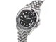 GMT}X^[II 126710GRNR [Wr[uXbg ubN]