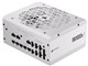 RM1000x Shift White CP-9020275-JP [�z���C�g]