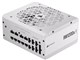 RM1200x Shift White CP-9020276-JP [�z���C�g]
