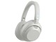 ULT WEAR WH-ULT900N (W) [ItzCg]