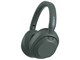 ULT WEAR WH-ULT900N (H) [tHXgO[]