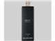 WDC-XE2402TU3-B [ubN]