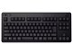 REALFORCE R3 R3HC31 [�u���b�N/�u���b�N]
