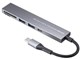USB-3TCHC21MS