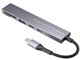 USB-3TCHC22MS