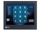 DuraVision FDX1004T-FBK [10.4C` ubN]
