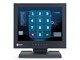 DuraVision FDX1004T-TBK [10.4C` ubN]