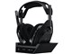 ASTRO A50 X A50X-BK [ubN]