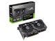 DUAL-RTX4070S-O12G-EVO [PCIExp 12GB]