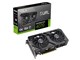 DUAL-RTX4070-O12G-EVO [PCIExp 12GB]