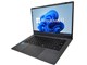 NC14J Celeron N5095/NVMe SSD 256GB/12GB������/14�C���` �t��HD/Windows 11 [�}�b�g�O���C]