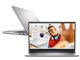 Inspiron 15 Ryzen 5 7520U�E8GB�������[�E512GB SSD���ڃ��f�� [�v���`�i�V���o�[]