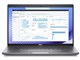 Precision 3490 ���[�N�X�e�[�V���� Core Ultra 5 125U�E8GB�������[�E256GB SSD�EWindows 11 Pro���ڃ��f��