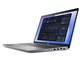 Precision 3590 ���[�N�X�e�[�V���� Core Ultra 5 125U�E8GB�������[�E256GB SSD�EWindows 11 Pro���ڃ��f��