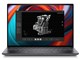 Precision 5490 ワークステーション Core Ultra 7 165H・32GBメモリー・256GB SSD・Windows 11 Pro搭載モデル