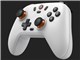 GameSir Nova Lite [Stellar White]