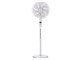 AFL-285R-WH [�z���C�g]