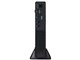 STYLE�� Core i5 14400T/8GB������/500GB NVMe M.2 SSD/Windows 11 Home [DSP��]/STYLE-IJH6-144T-UHX