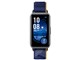 HUAWEI Band 9 [u[]