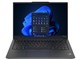 ThinkPad E14 Gen 6 AMD 価格.com限定・Ryzen 7 7735HS・32GBメモリー・1TB SSD・14型WUXGA液晶搭載 プレミアム 21M3CTO1WW [ブラック]