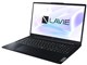 LAVIE Direct N15 Slim i.com胂f Ce U300E8GBE512GB SSDEOffice Home&Business 2021 NSLKC3835SYH1B [J[ubN]