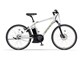 PAS Brace PA26B 2024Nf [Xm[zCg] + p[d