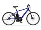 PAS Brace PA26B 2024Nf [OXu[] + p[d
