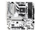 B550M Pro RS