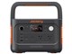 Jackery |[^ud 600 Plus JE-600C