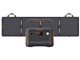 Jackery Solar Generator 600 Plus+SolarSaga 100 Mini