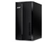 Aspire TC TC-1760-H56U/165 [�u���b�N]