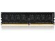 TED3L16G1600C11DC [DDR3L PC3-12800 8GB 2g]