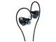 MAPro1000 OTA-MAPRO-1000-GB [Garal Blue]