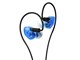 MAPro1000 OTA-MAPRO-1000-SB [Shower Blue]