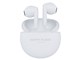 JOY LITE [WHITE]