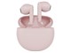 JOY LITE [PINK]