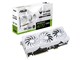 TUF-RTX4070TIS-O16G-BTF-WHITE [PCIExp 16GB]