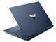 Victus by HP 15-fb2013AX ���f���[�g���f��G3 [�p�t�H�[�}���X�u���[]