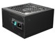 PX1300P R-PXD00P-FC0B-JP []