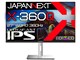X-360Q JN-27IPS360WQHDR-HSP [27C`]