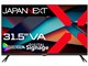 JN-SV322HD [31.5�C���`]
