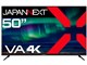 JN-V500UHDR-U [50C`]