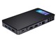Overclock 4C-8/256-W11Pro(N95)