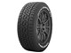 OPEN COUNTRY A/T III 265/60R20 112H WL