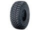 OPEN COUNTRY M/T LT275/70R18 125/122P
