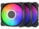 SQUAMA 3805B GF-SQ-3805B-3P [ubN]