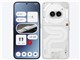 Phone (2a) SIMt[ [~N]