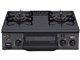 PA-S76B-R 12A13A [j[gO[]