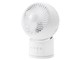 CF-T2456WH [�z���C�g]