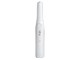 ReFa BEAUTECH FINGER IRON ST RE-AS-02A [zCg]
